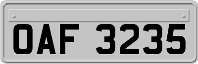 OAF3235