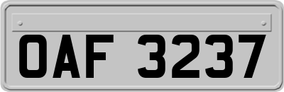 OAF3237
