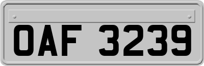 OAF3239