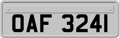 OAF3241