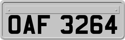 OAF3264