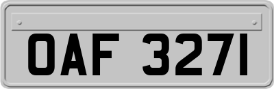 OAF3271