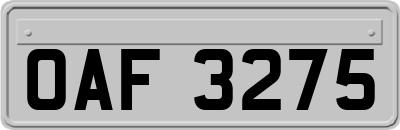 OAF3275
