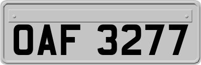 OAF3277