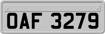 OAF3279