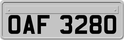 OAF3280