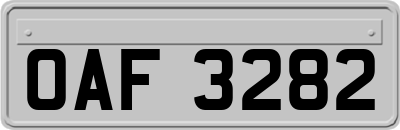 OAF3282
