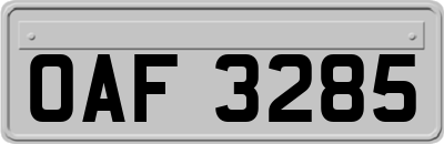 OAF3285