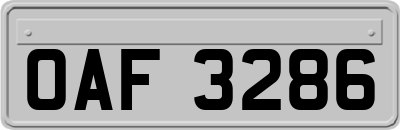 OAF3286