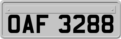 OAF3288