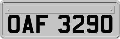 OAF3290