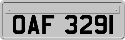 OAF3291