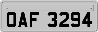 OAF3294