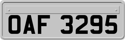 OAF3295