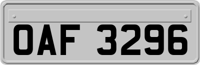 OAF3296