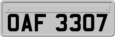 OAF3307