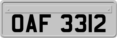 OAF3312