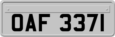 OAF3371