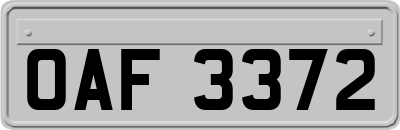 OAF3372