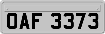 OAF3373