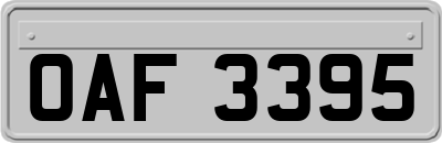 OAF3395