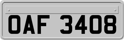 OAF3408