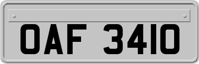 OAF3410