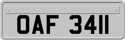 OAF3411