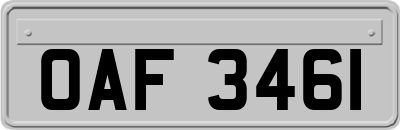 OAF3461