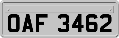 OAF3462