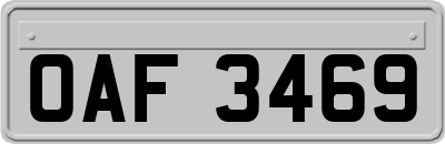 OAF3469