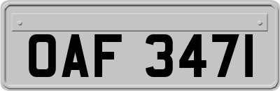OAF3471