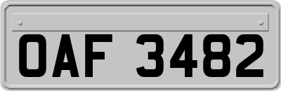 OAF3482