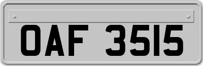 OAF3515