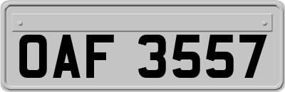 OAF3557
