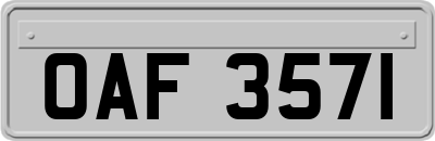 OAF3571