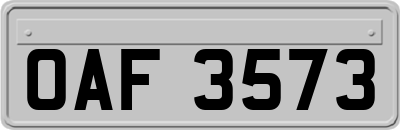 OAF3573