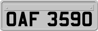 OAF3590