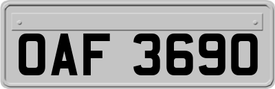 OAF3690