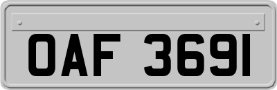 OAF3691