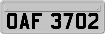 OAF3702