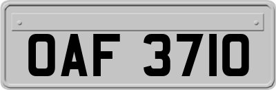 OAF3710