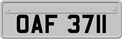 OAF3711
