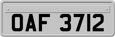 OAF3712