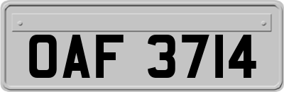 OAF3714