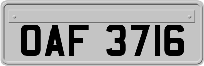 OAF3716