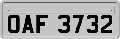 OAF3732