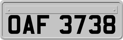 OAF3738