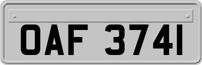 OAF3741