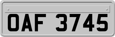 OAF3745